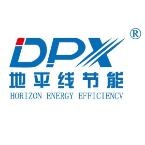 公司介绍
